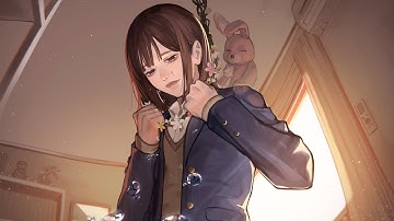 Download 死にたい時に聴く歌 Mp3 Free And Mp4 Download 死にたい時に聴く歌 Mp3 Free And Mp4