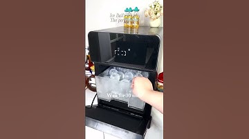 ecozy Launches the World