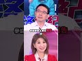 美軍對馬杜洛的軍事行動