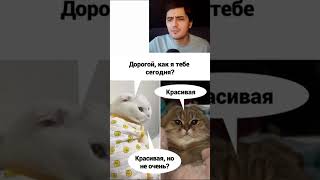 Школомемы. Пришел со школы #юмор #мемы #мем