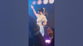 nekokaburi - Castella [Vasa Fancam] @ Real Stage Vol. 3 (01/07/2023)