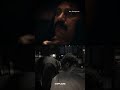 Some ideas are more dangerous than the person who started them! |#Shorts #applauseentertainment