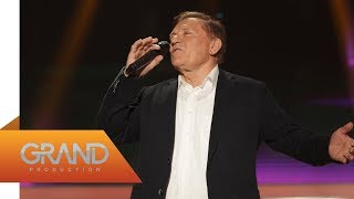 Milos Bojanic - Ja ti dodjoh kao gost - (LIVE) - GK - (TV Grand 27.11.2017.)