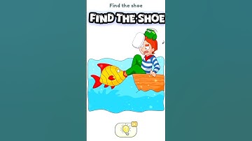 DOP 2 Draw One Part Fun Mobile Puzzle Game (Walkthrough + Tips)#gaming​#game​ #dop2 #puzzle​