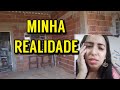 TOUR PELA MINHA CASA 🏠 - Fernanda Rocha