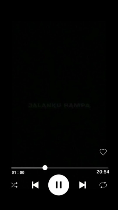 Ruang rindu - Letto | lirik🎶 | #lyrics #liriklagu #letto #shorts