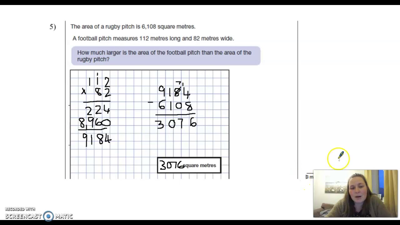 9.1 homework answers