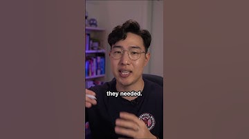 Are you struggling at University?