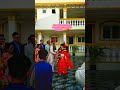 #wedding #love #bride #weddingdress #youtubeshorts #trending #fypシ゚viral #foryou #viralshorts