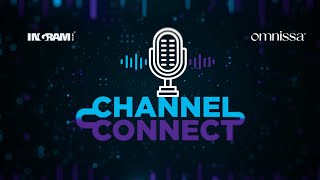 Omnissa Platform and Partner Program