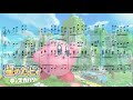 【星のカービィ ディスカバリー】｢新世界をかけぬけて｣　ピアノ連弾アレンジ(楽譜付き)
