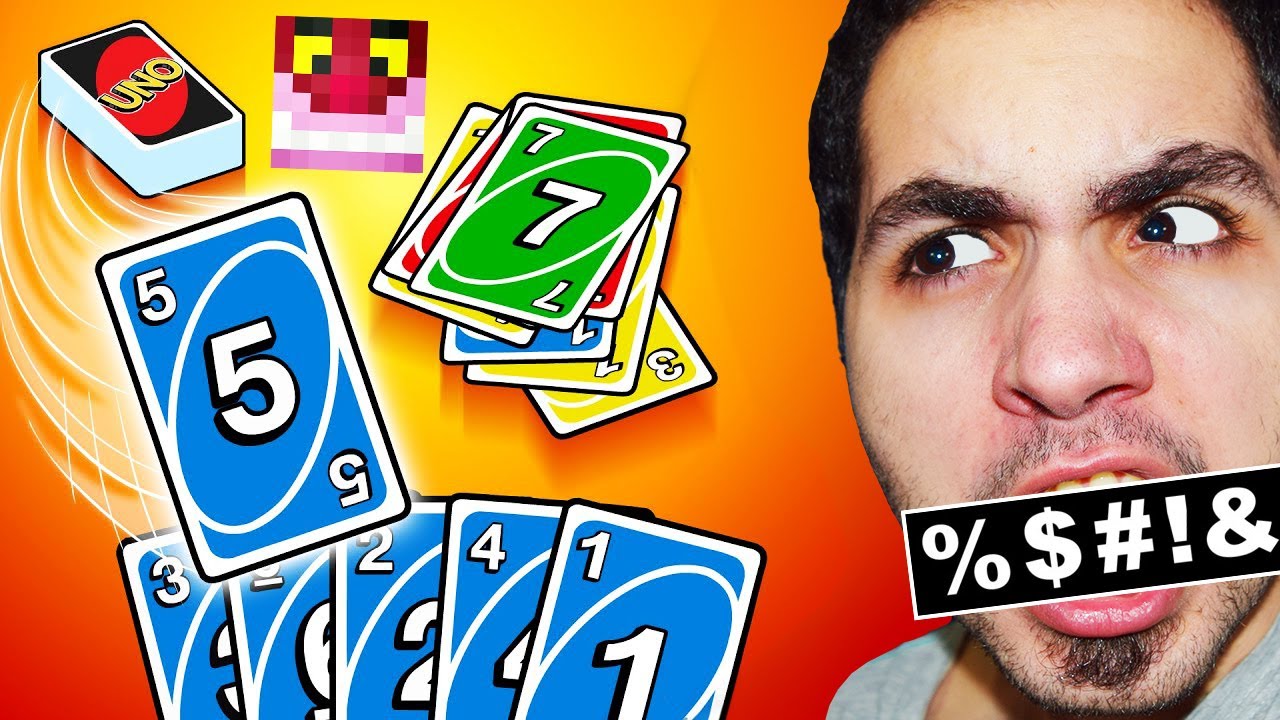 SFIDO I MIEI AMICI SU UNO CON LE PAROLACCE!!