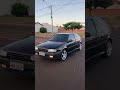Só de lembrar do passado 😮💨#golg2 #carros #gol