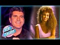 Download Lagu Who Sang It Better? Whitney Houston Covers on Got Talent & X Factor