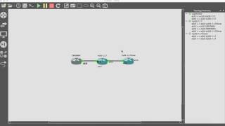 Vyos Course Introduction