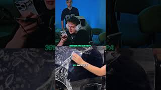 twitch: evelone2004 #evelone #эвелон  #evelone192 #buster