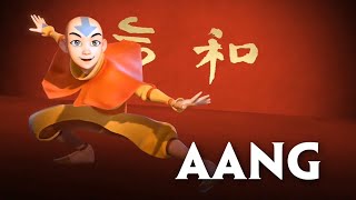 SMITE AVATAR CROSSOVER! MID SEASON! BEST PATCH NOTES EVER! | Incon