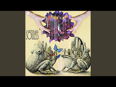 Solar Storm (Original Mix)