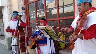 COPA VACÍA🇲🇽 GRUPO PARAISO RARAMURIS CHIHUAHUENSES NUESTRAS CULTURAS Y TRADICIONES