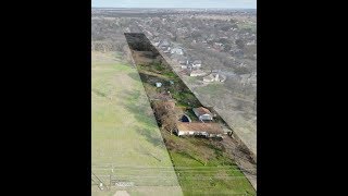 3820 Pioneer Road, Balch Springs, Texas 75180