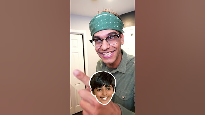 When You’re An Indian YouTuber