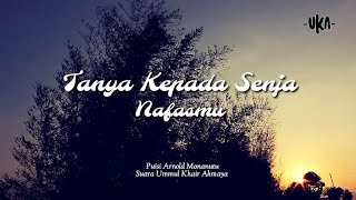 Video <span aria-label=