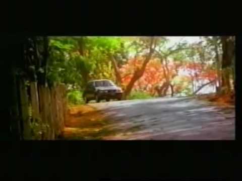 jagjit singh- tamanna phir machal jaye.......my fev song