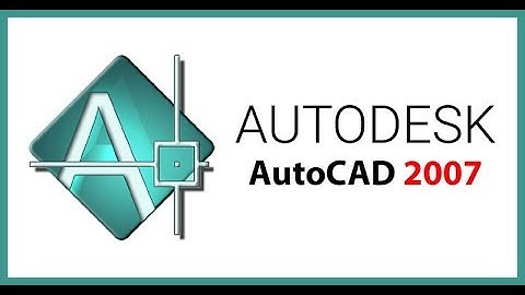 Autocad 2007 ,2011,2016 install 100% working  bangla tutorial