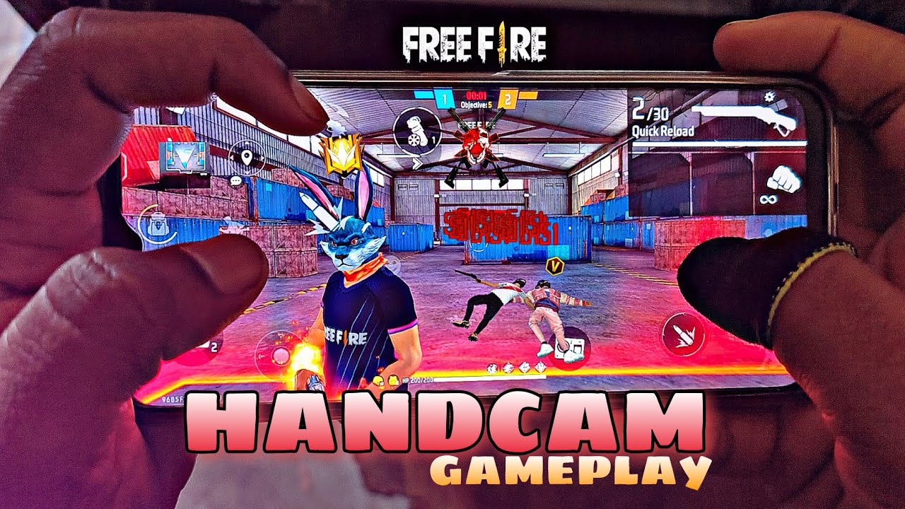 flexi ff | handcam gameplay|| jod Gameplay | Poco x3 Pro🔥iPhone 13📲freefirehighlight