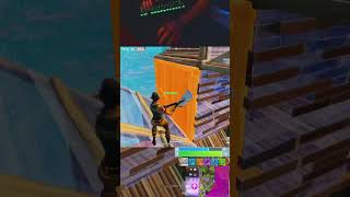 He thought it was SAFE to HEAL 😂🤣… #fortnite #fortnitefyp #invy