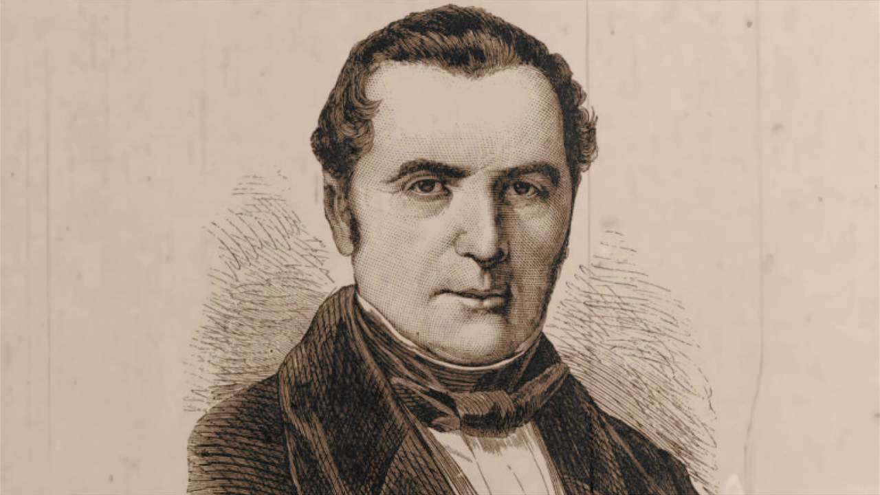 Pamięć w kamieniu. Symbolika nagrobna na cmentarzu żydowskim w Warszawie