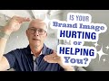 Musician brand image is it helping or hurting you  disc makers