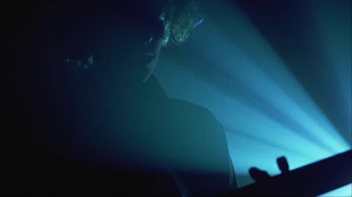 Jakob Kobal - GoodMinds (Official Music Video)