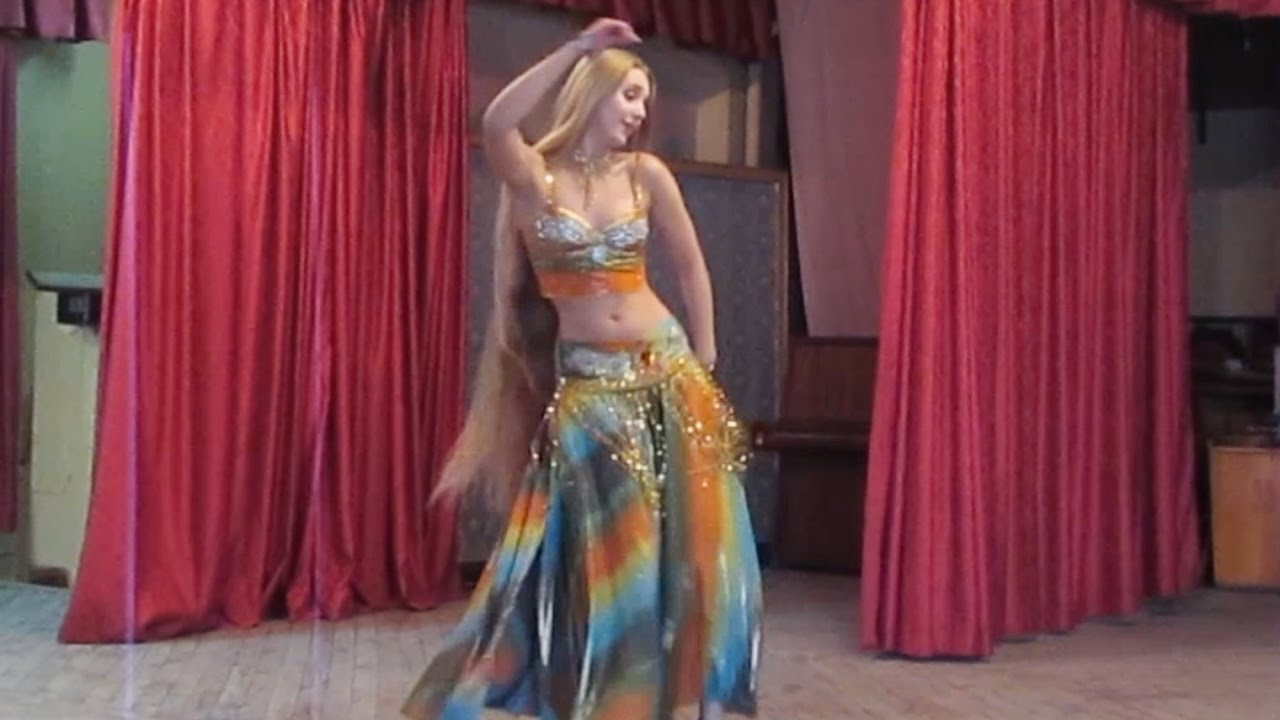 MERMAID YARN EXTENSIONS Teal Gold Tribal Belly Dance HAIR FALLS Costume  Tassels | eBay