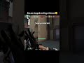 Valorant disables my aim during aces :) #valorantindia #valorantclips #deadlock #game #maGGistic