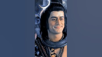 Mahadev 4k status video | Devo ke dev mahadev WhatsApp status #devokedevmahadev #mahadevstatus