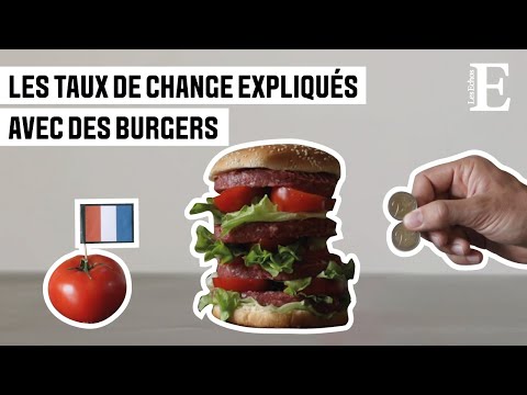 Vidéo: Comment Le Taux De Change Du Rouble A Changé Au Cours Des 10 Dernières Années