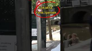 Amsterdam’da Bulunan Bu Tuvaletleri Biliyor Muydunuz? Resimi