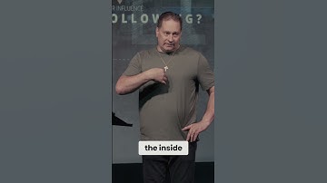 Why Christians Give: A Spiritual Reason