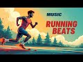 Fast 5K Run | 30-Minute Speed Boost Music Mix