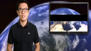 News 20150130