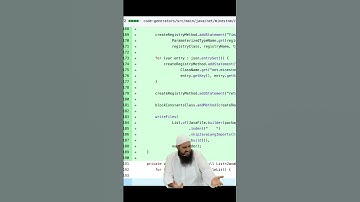 Never create a pull request like this… unless you’re ready to get fired!