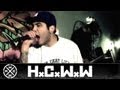 562   562 hc  hardcore worldwide official version hcww