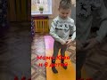 8 марта 2025 г.