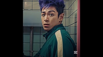 LEGEND THANOS|#edit #squidgame #squidgameedit #fyp #squidgame2 #thanosedit#player230 #thanos #shorts