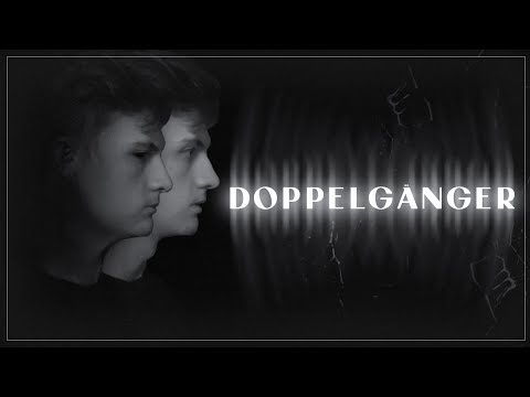 Doppelgänger - Jakob Owens Horror Short Film Contest 2024
