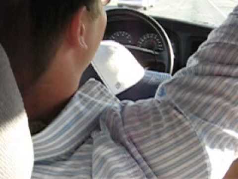 road head slut road head slut
