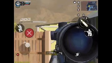 I don’t use controller lmao I play 4 finger claw (cod mobile)