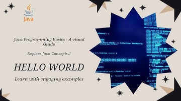 Java Installation & First Program in IntelliJ IDEA | Step-by-Step for Absolute Beginners (2025 )