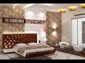 2 Bhk Furniture Mr.Shatish shety /Ambegaon/Pune  by #Trendyinterior